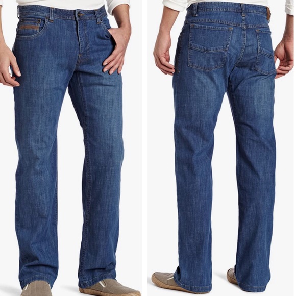 Prana | Jeans | Prana Axiom Mens Medium 